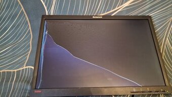 Lenovo ThinkVision LT2252pwA