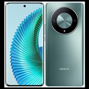 Honor Magic 6 Lite 5G 8GB/256GB Emerald Green