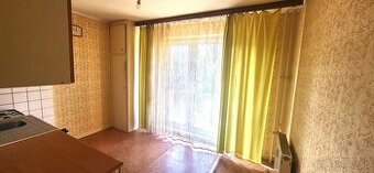 2-izbový byt na predaj, Handlová