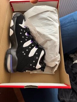 Nike CB 34 velkost 42