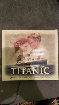 Titanic