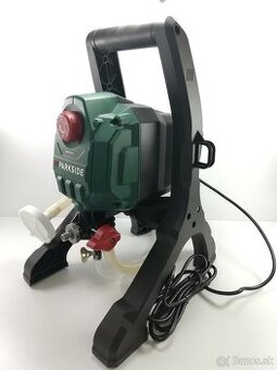 Predám Airless Parkside