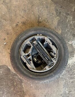 Rezerva AUDI VOLKSWAGEN SEAT SKODA