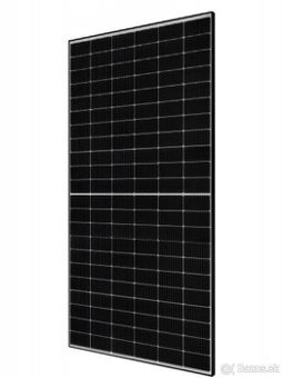 ☀️ Solárne panely 72MHF – výkonné a za super cenu ☀️