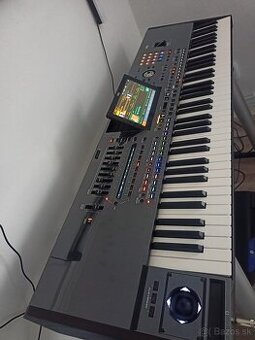 Pa5x 76