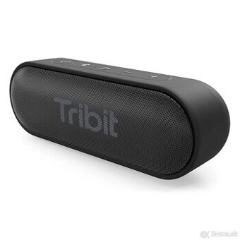 Tribit XSound Go