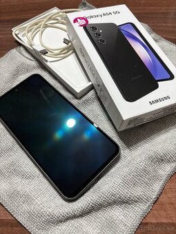 SAMSUNG Galaxy A54 5G