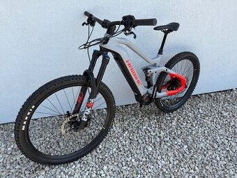 Haibike All moutain veľkosť M