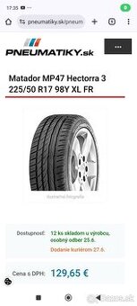 225/50 r17