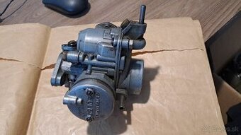 SOLEX