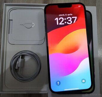 Iphone 14 plus 256GB