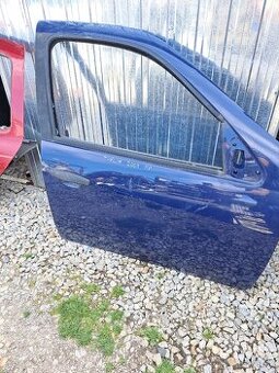 Renault thália 2001 2011