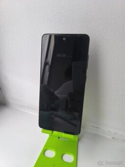 Samsung A52s
