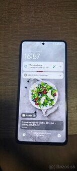 Xiaomi 11T 128GB