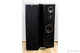 YAMAHA NS-G150 / top model, top zvuk / profi servis / záruka