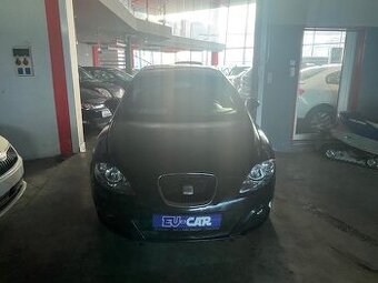 Seat Leon 1.2 TSI Reference Ecomotive Facelift