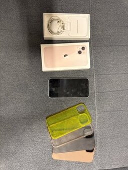 iPhone 13 128Gb