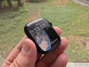 Apple Watch 9 45mm