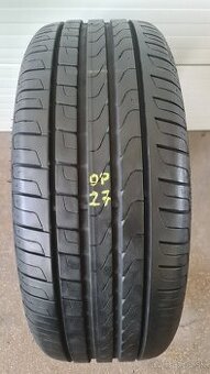 Letné pneumatiky 205/45 R17 Pirelli