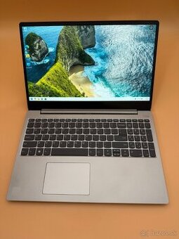 Lenovo IdeaPad 330S 15,6″ i5 / 20GB RAM / SSD+HDD / FHD / US