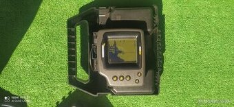 Sonar Huminbird - 1