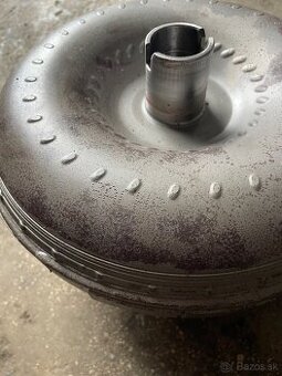 Hydromenic w211 w209.. - 1
