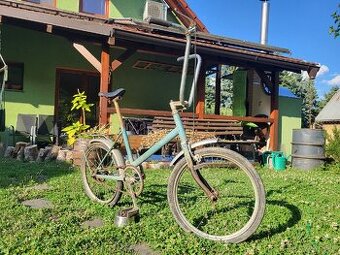 Sobi 20