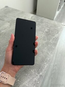 Xiaomi Redmi Note 12 Pro 5G
