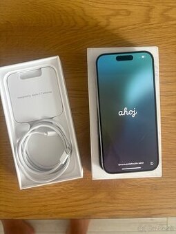 iphone 15 pro 512 gb
