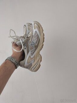 New balance 725 v. 44 - 1