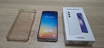 Samsung Galaxy A54 5G
