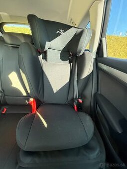 Britax Römer