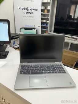 Dell Inspiron 15 3501