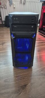Herný PC