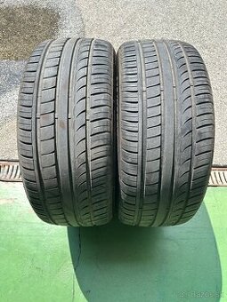 275/45 R20 110 V XL AUSTONE ATHENA SP-701