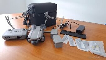 DJI MAVIC AIR2