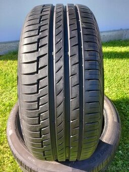 225/45 r19 letne pneumatiky - 1