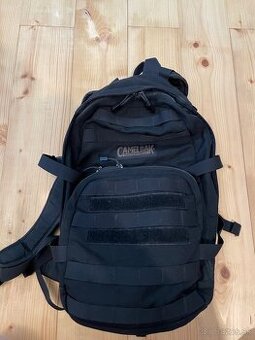 Batoh Camelbak HAWG - 1