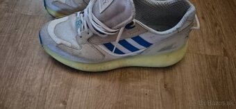 Adidas ZX