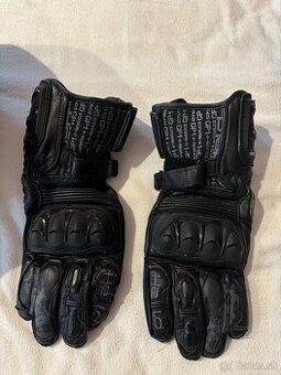 Rukavice Held GP1