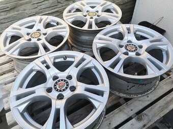 Elektrony 5x112 R16