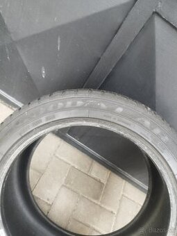 Goodyear 225/45R17