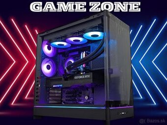 ⚡AMD 7 9800X3D, RTX 5080, 32GB DDR5, 2TB SSD, 1200W⚡