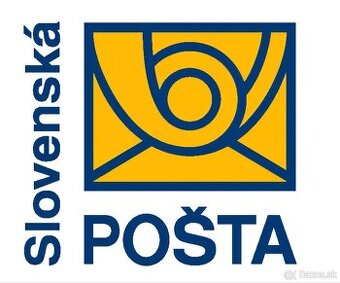 Vodič dodávky-Kuriér / KURIERKA