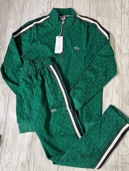 Lacoste pánska súprava
