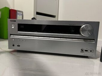 ONKYO TX-NR709 - 1