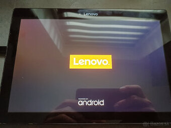 Lenovo 10"