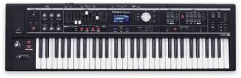 Roland VR-09 V-COMBO