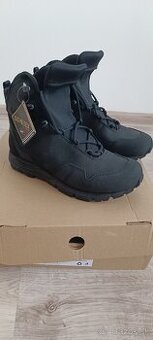 BOSP Taras mid 41 (27,5) 265mm