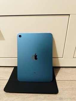 Apple IPad 64GB 10.9 2022